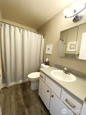 986 Highline Drive East Wenatchee WA 98802