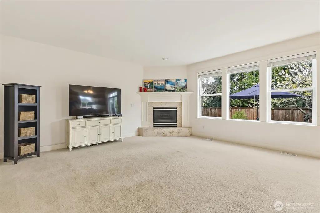 14519 144th Avenue E Orting WA 98360