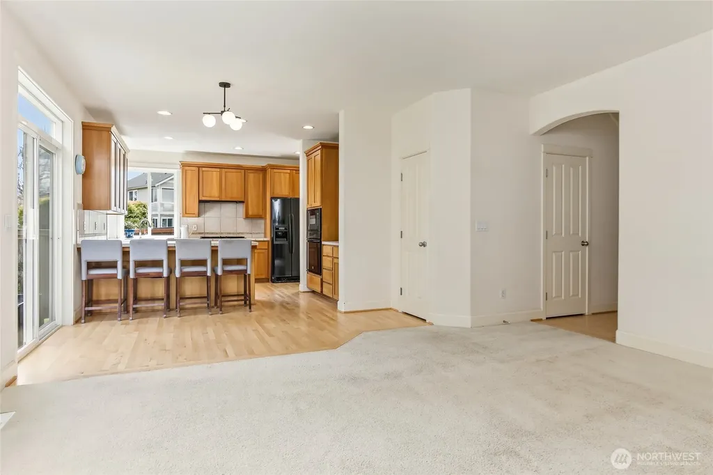14519 144th Avenue E Orting WA 98360