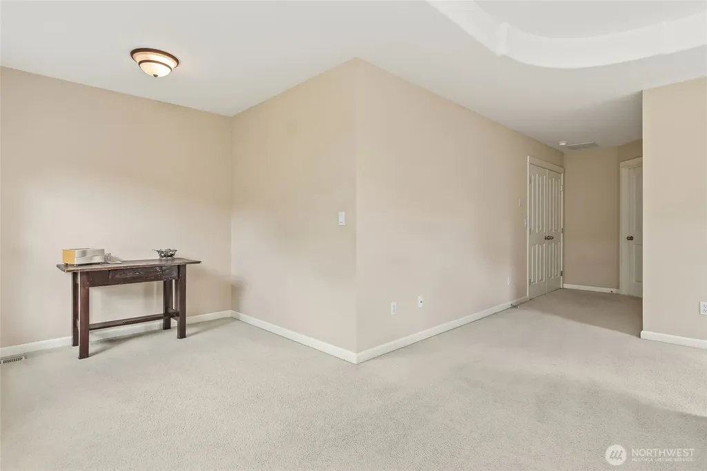 14519 144th Avenue E Orting WA 98360