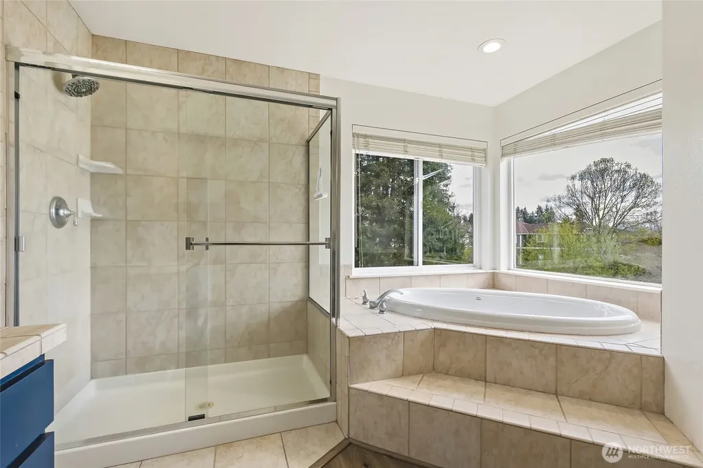 14519 144th Avenue E Orting WA 98360