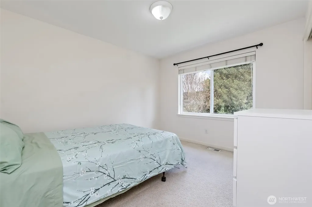 14519 144th Avenue E Orting WA 98360
