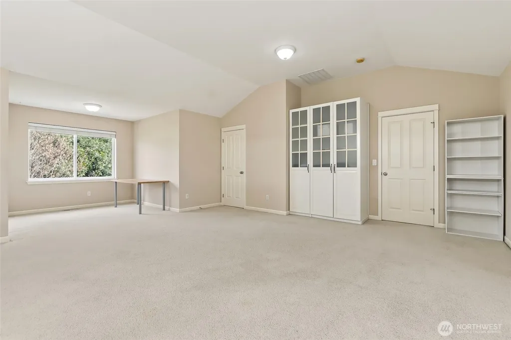 14519 144th Avenue E Orting WA 98360