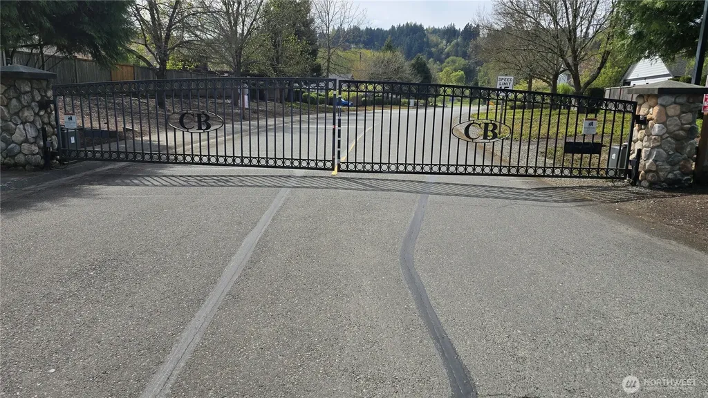 14519 144th Avenue E Orting WA 98360