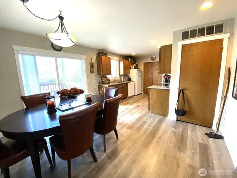 982 Highline Drive East Wenatchee WA 98802