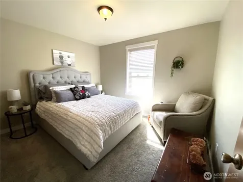 982 Highline Drive East Wenatchee WA 98802