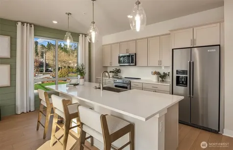 6949 NE 184th Lane Kenmore WA 98028