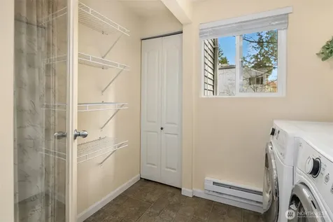 1007 156th Avenue NE Bellevue WA 98007