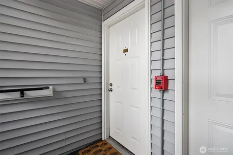 1007 156th Avenue NE Bellevue WA 98007