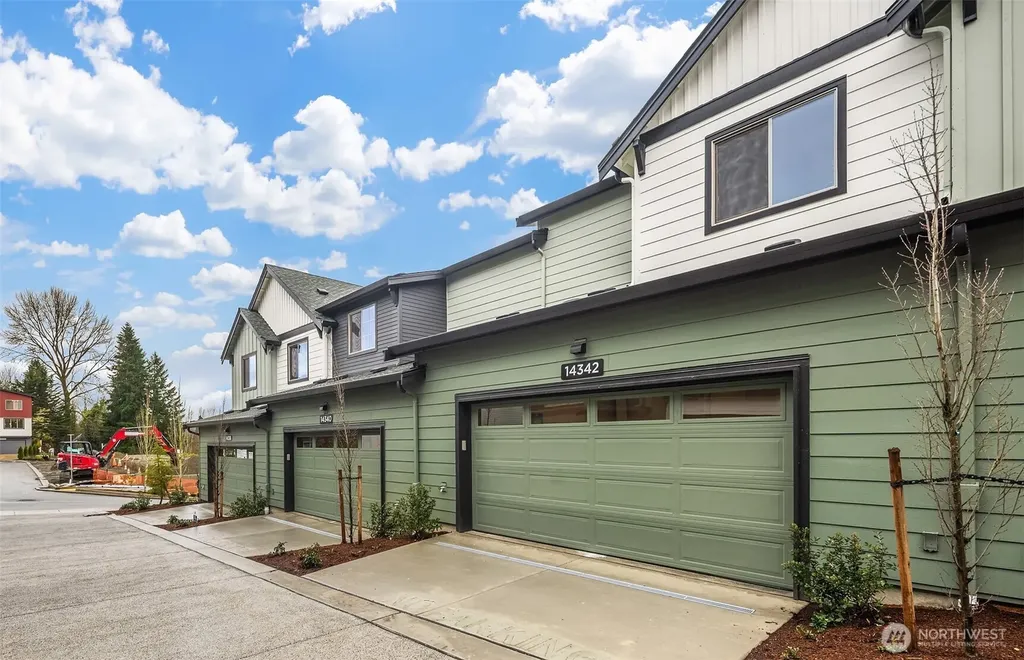 26550 NE 143rd Street Duvall WA 98019