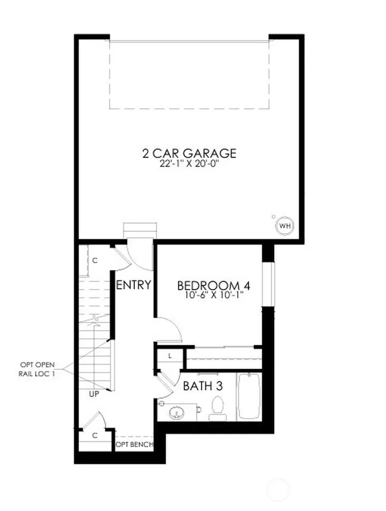26550 NE 143rd Street Duvall WA 98019