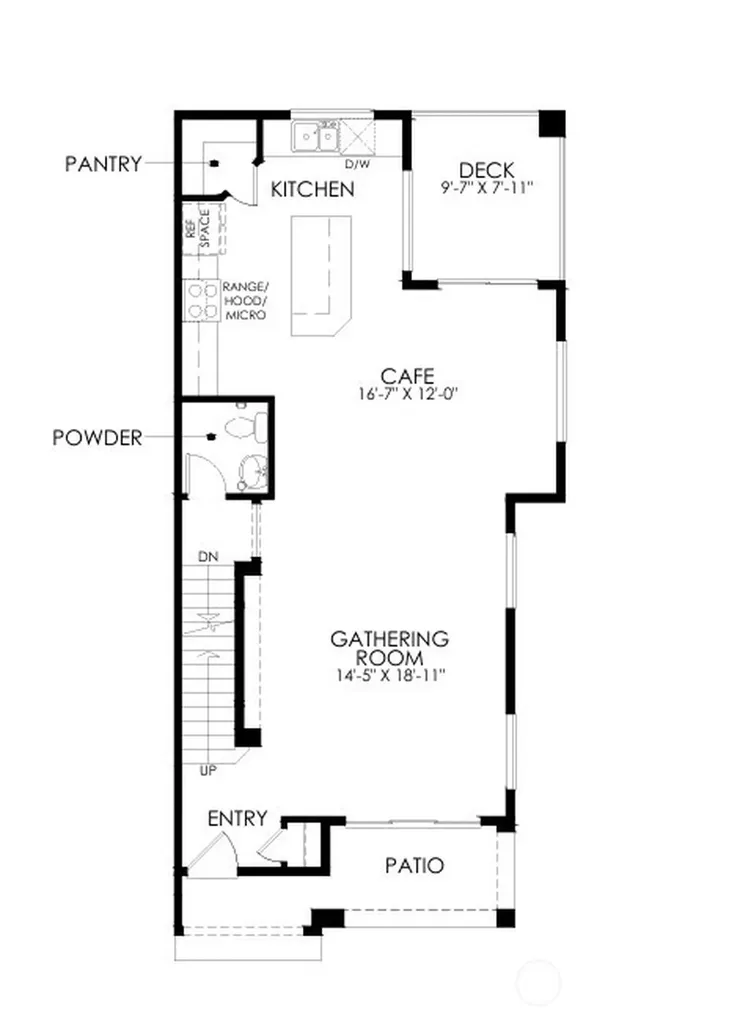 26550 NE 143rd Street Duvall WA 98019