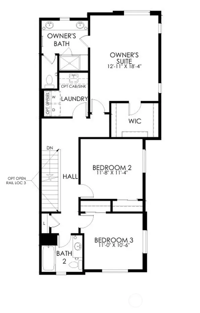26550 NE 143rd Street Duvall WA 98019