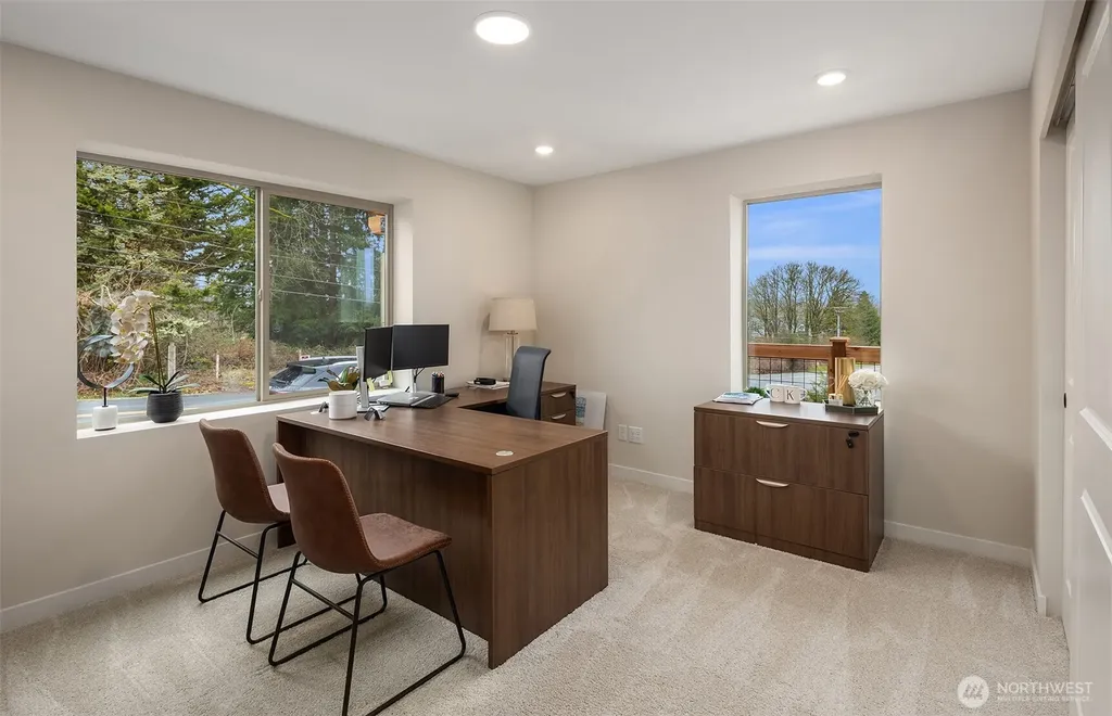 26550 NE 143rd Street Duvall WA 98019