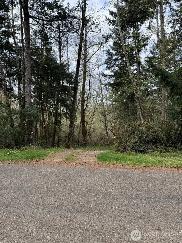 8914 130th Avenue Court Anderson Island WA 98303