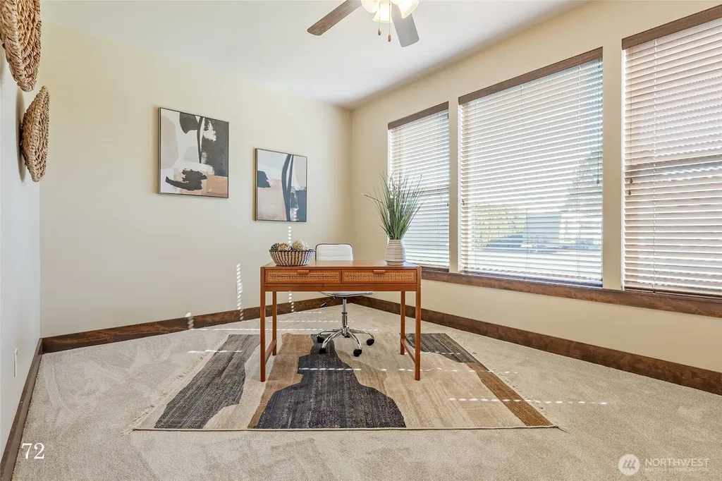 41 Lyle Creek Lane Ellensburg WA 98926