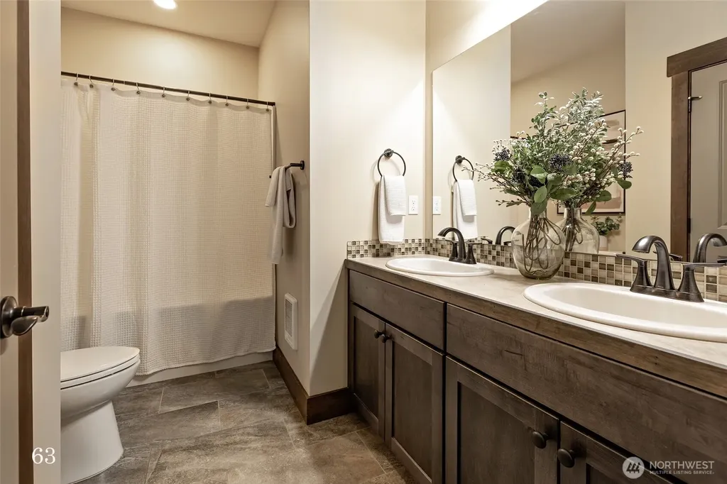 41 Lyle Creek Lane Ellensburg WA 98926