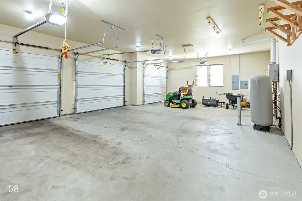 41 Lyle Creek Lane Ellensburg WA 98926