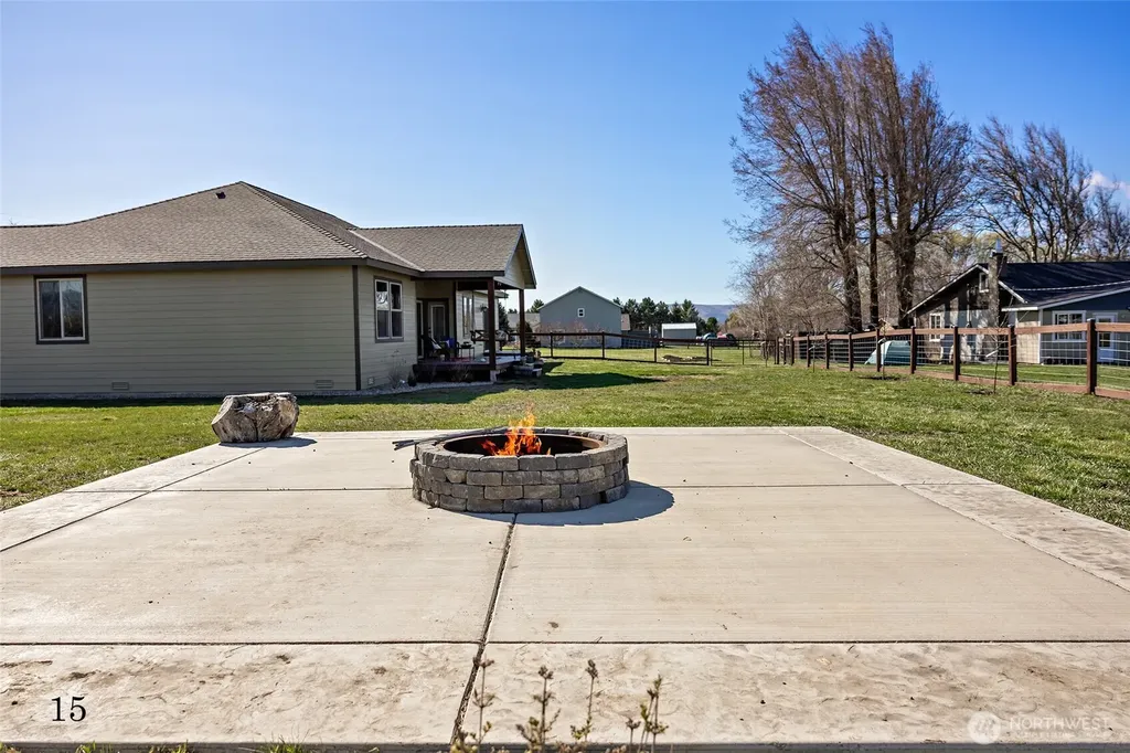 41 Lyle Creek Lane Ellensburg WA 98926