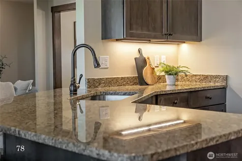 41 Lyle Creek Lane Ellensburg WA 98926