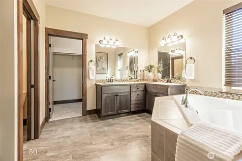 41 Lyle Creek Lane Ellensburg WA 98926