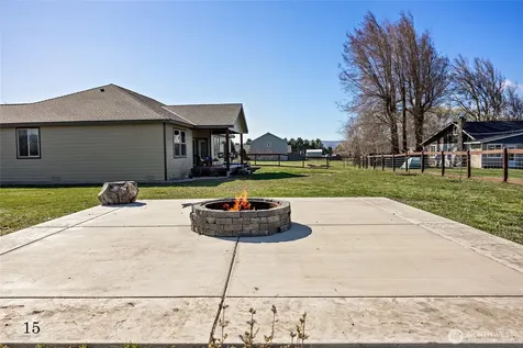 41 Lyle Creek Lane Ellensburg WA 98926