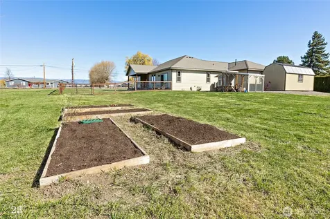 41 Lyle Creek Lane Ellensburg WA 98926
