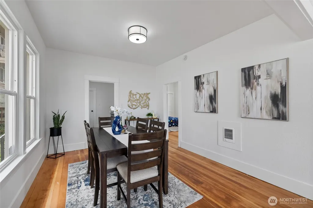 310 S 28th Street Tacoma WA 98402