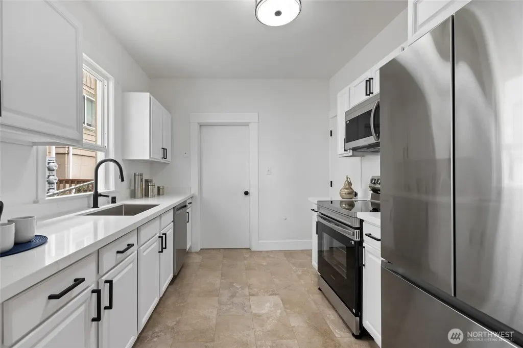 310 S 28th Street Tacoma WA 98402