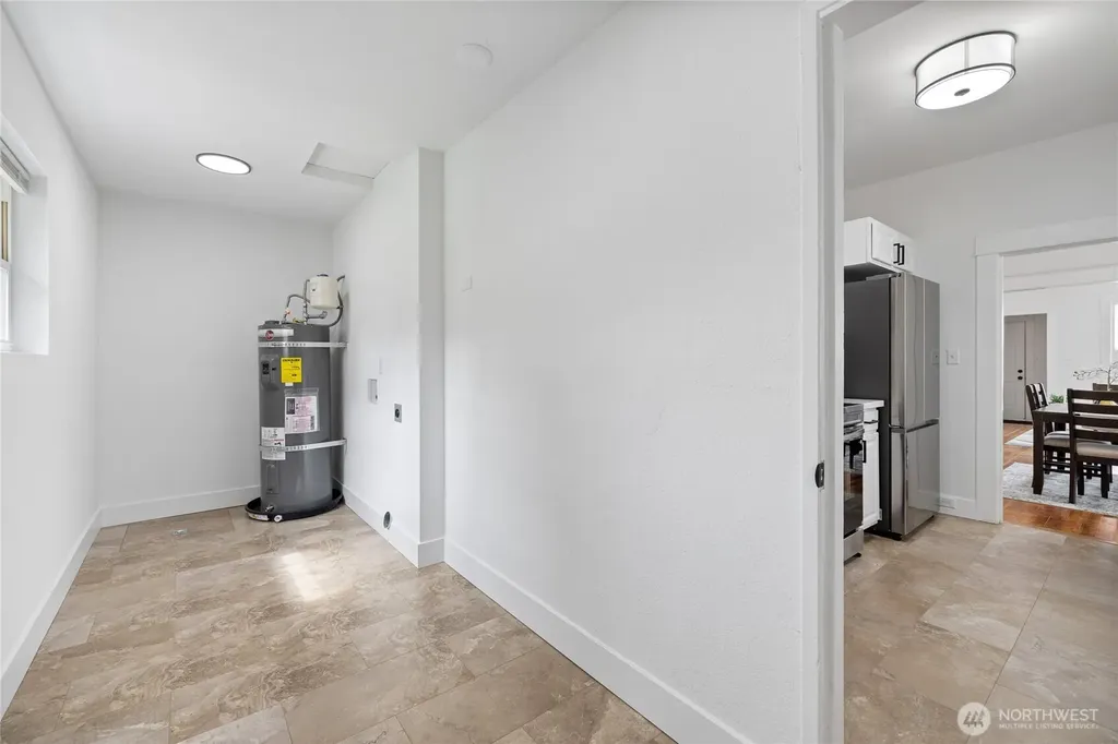 310 S 28th Street Tacoma WA 98402