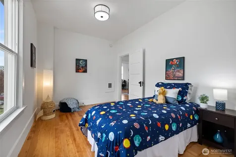 310 S 28th Street Tacoma WA 98402