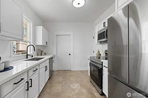 310 S 28th Street Tacoma WA 98402