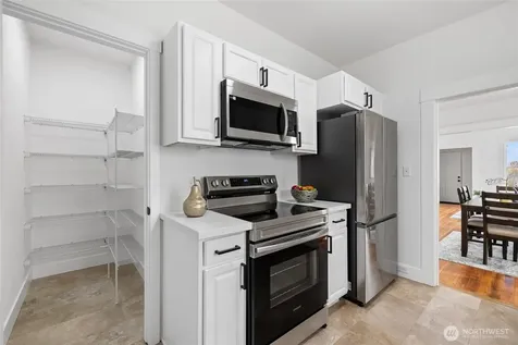 310 S 28th Street Tacoma WA 98402