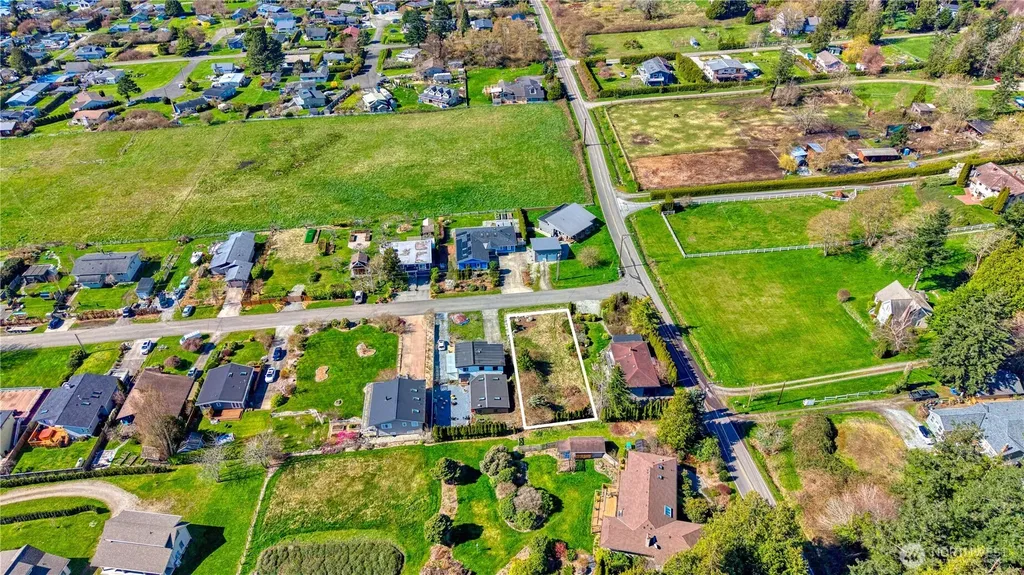 610 Highland Drive Point Roberts WA 98281