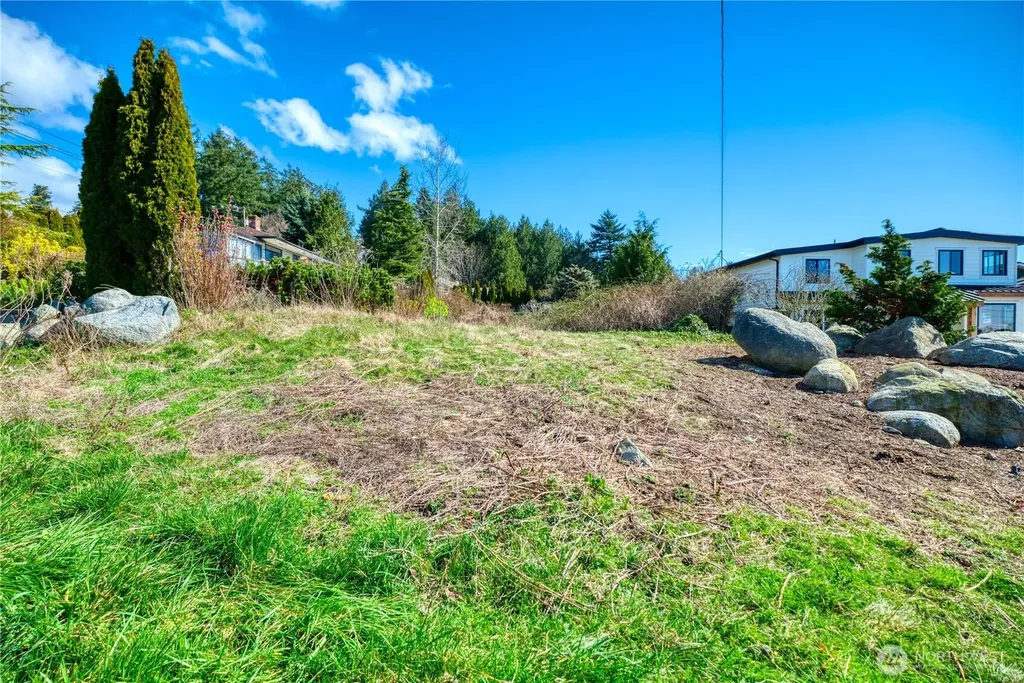 610 Highland Drive Point Roberts WA 98281