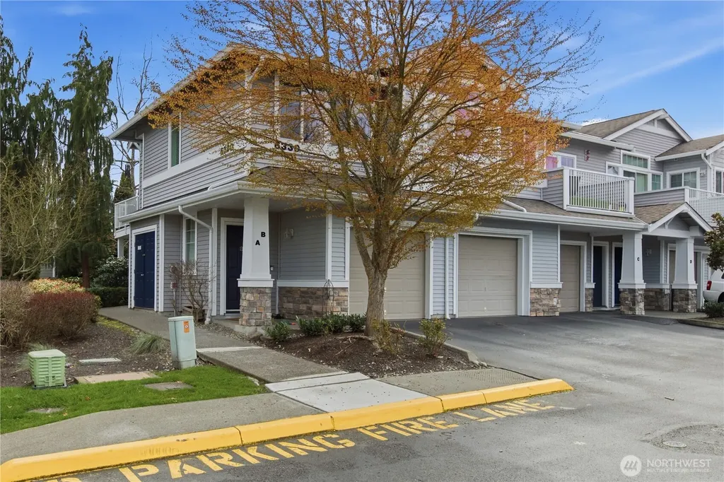 6330 Isaac Avenue SE Auburn WA 98092