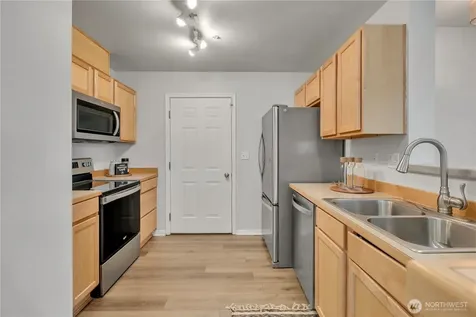 6330 Isaac Avenue SE Auburn WA 98092