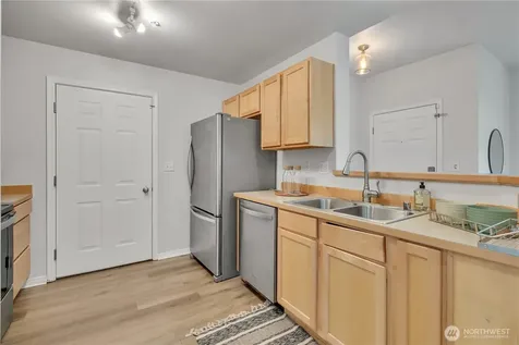 6330 Isaac Avenue SE Auburn WA 98092