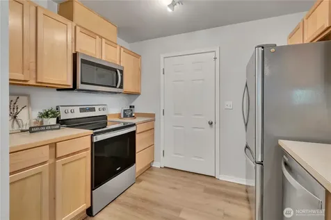 6330 Isaac Avenue SE Auburn WA 98092