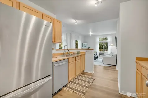 6330 Isaac Avenue SE Auburn WA 98092