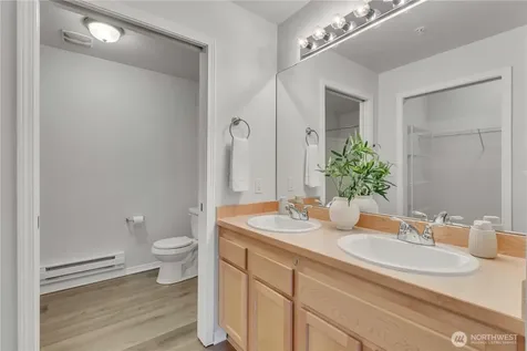 6330 Isaac Avenue SE Auburn WA 98092
