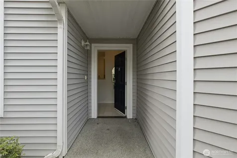 6330 Isaac Avenue SE Auburn WA 98092