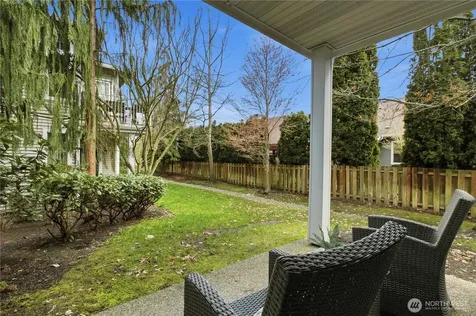 6330 Isaac Avenue SE Auburn WA 98092