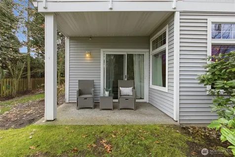 6330 Isaac Avenue SE Auburn WA 98092