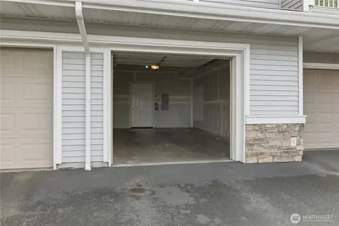 6330 Isaac Avenue SE Auburn WA 98092