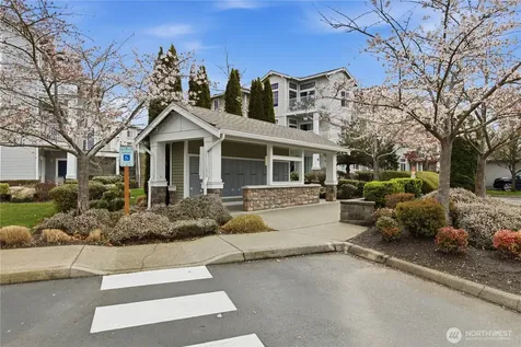 6330 Isaac Avenue SE Auburn WA 98092