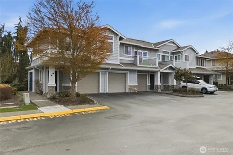 6330 Isaac Avenue SE Auburn WA 98092
