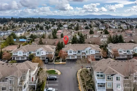 6330 Isaac Avenue SE Auburn WA 98092
