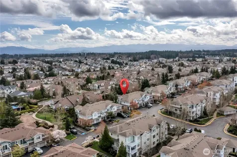 6330 Isaac Avenue SE Auburn WA 98092