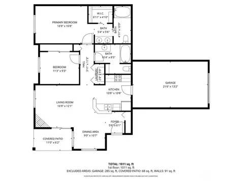 6330 Isaac Avenue SE Auburn WA 98092